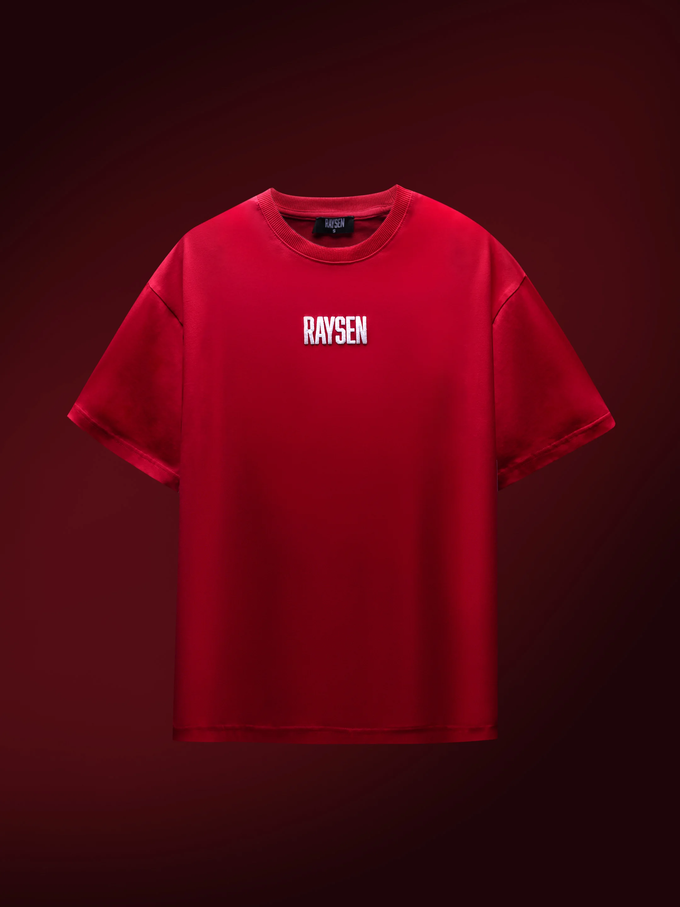  Product ecommerce photoshoot Apparel Flatlay Shoot